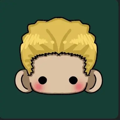 Profile image of フィンクス