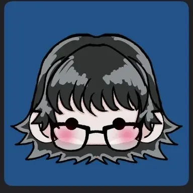 Profile image of シズク