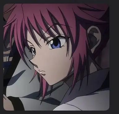 Profile image of マチ