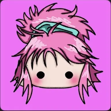 Profile image of マチ