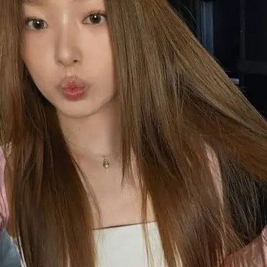 Profile image of Yoonchae