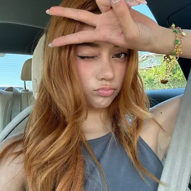 Profile image of Megan Skendiel