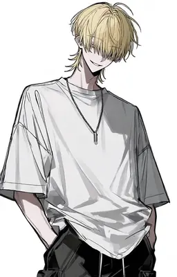 Profile image of 柊翔