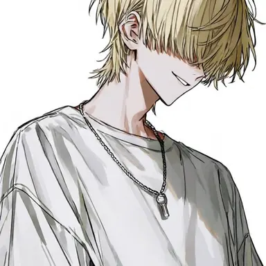 Profile image of 柊翔