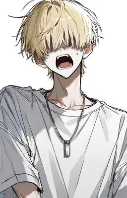 Profile image of 柊翔