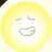 썬(ITFT THE SUN)