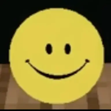 Profile image of ヴェリティ