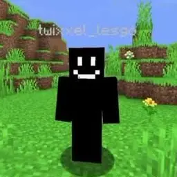 Profile image of トゥイクセル