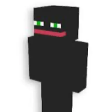 Profile image of モブ