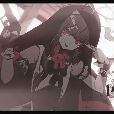 Profile image of 나나