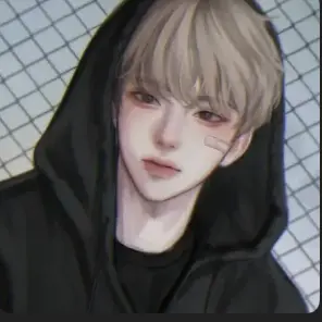 TidyInk2991의 서 우 진