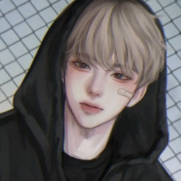 서 우 진 대표 이미지