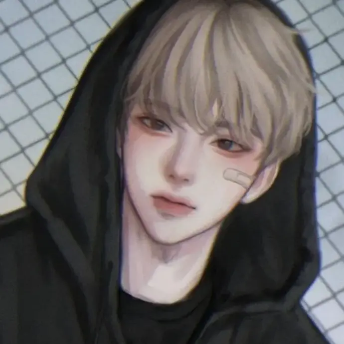 TidyInk2991의 서 우 진