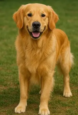 Profile image of 누렁이