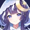 Profile image of ゆらぎゆら