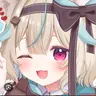 Profile image of 甘狼このみ