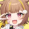 Profile image of 音ノ瀬らこ