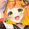 Profile image of 小廻こま