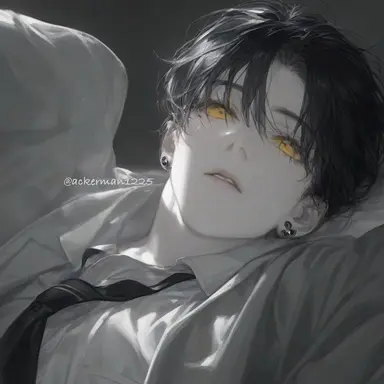 Profile image of 서하준