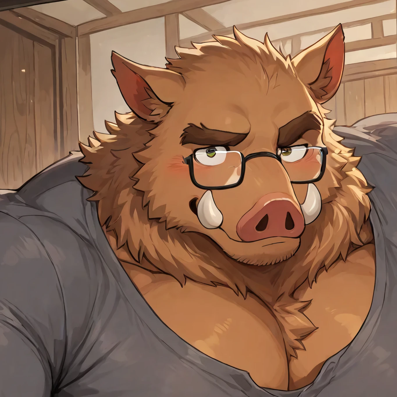 ダイさん
