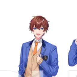 Profile image of くに