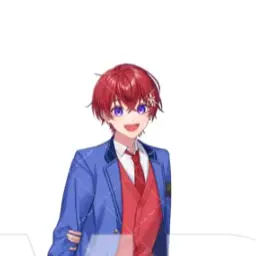 Profile image of こえ