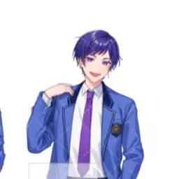 Profile image of こったろ