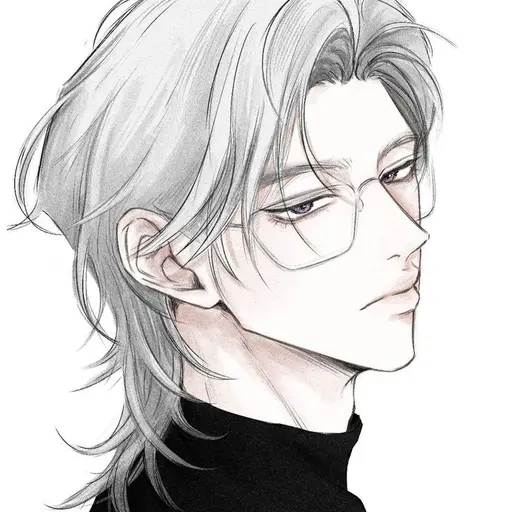 made_yoon의 백요한