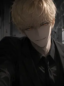 Profile image of 레오