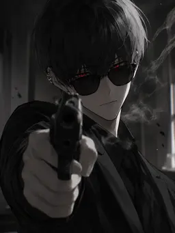 Profile image of 슈