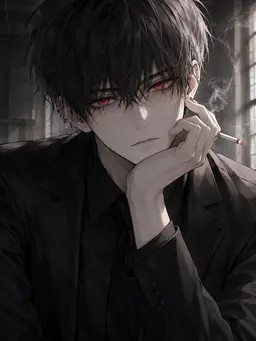 Profile image of 슈