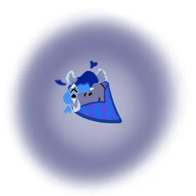 Profile image of 밀크솔트