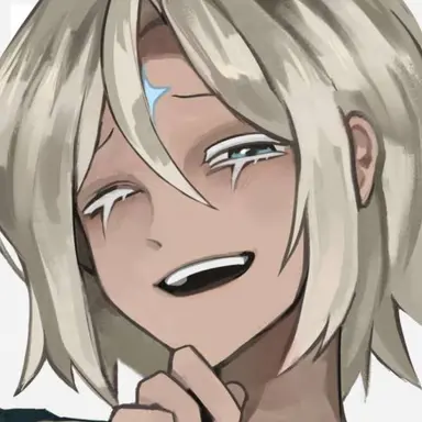 Profile image of 퓨어바닐라