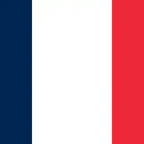 Profile image of フランス