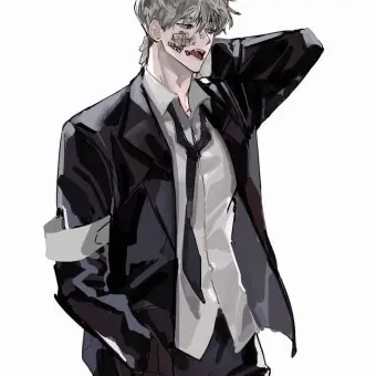 dhsuwh의 안희수