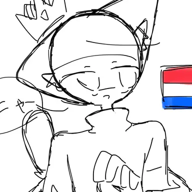 Profile image of オランダ