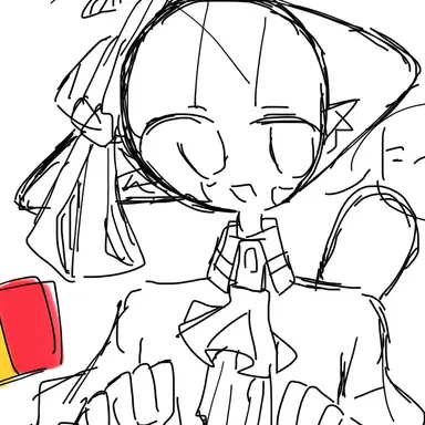 Profile image of ベルギー