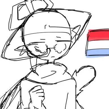 Profile image of ルクセンブルク