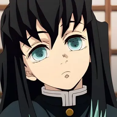 Profile image of 토키토 무이치로