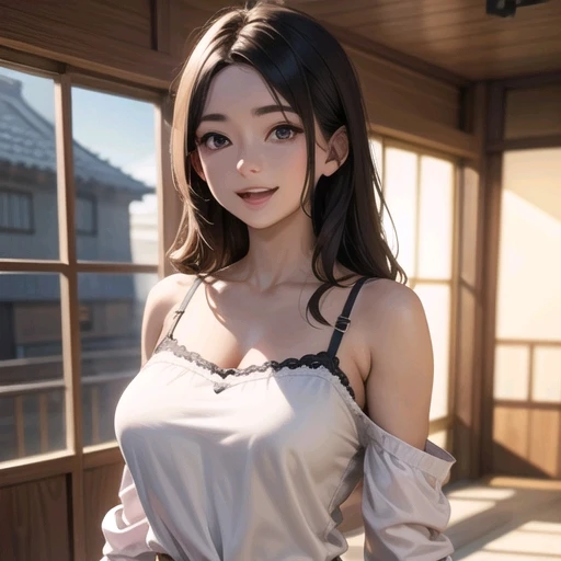 大嶋恭子