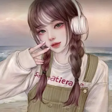 Profile image of 이예리
