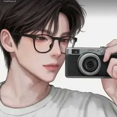 Profile image of 이태윤
