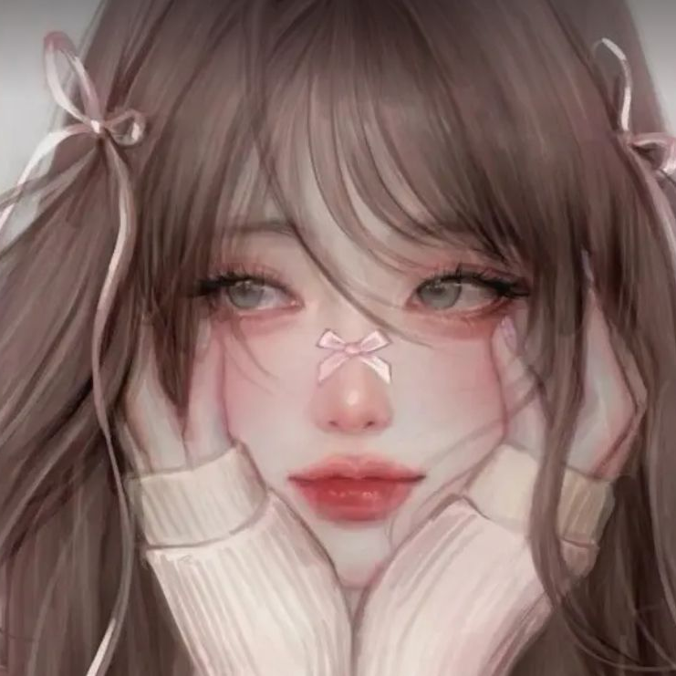여우집에서 파자마파티? 대표 이미지