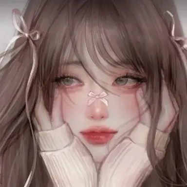 Profile image of 김민채
