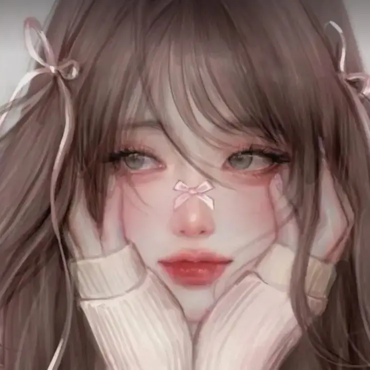 CruelMatch0005의 여우집에서 파자마파티?