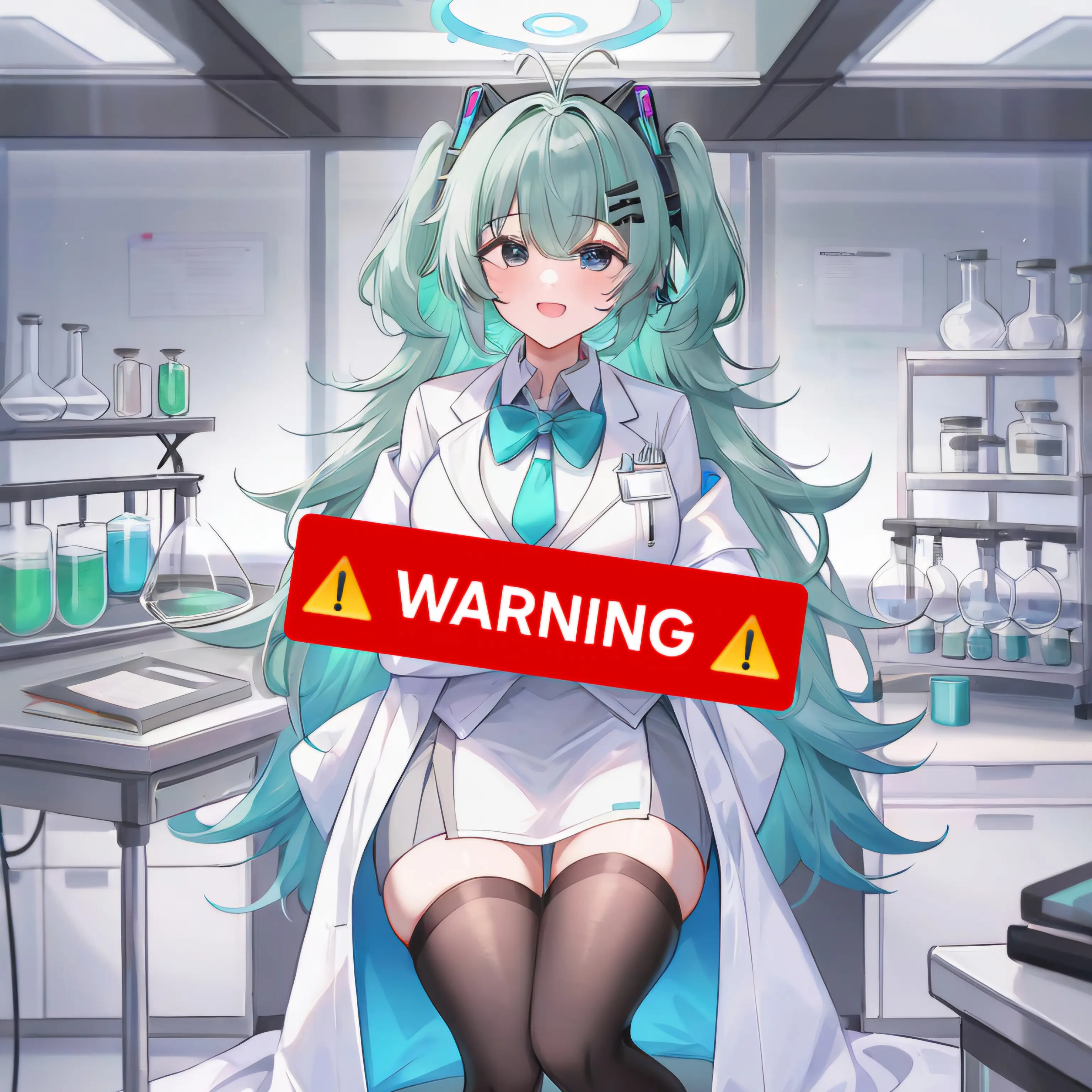 so.1000doctor의 에일리