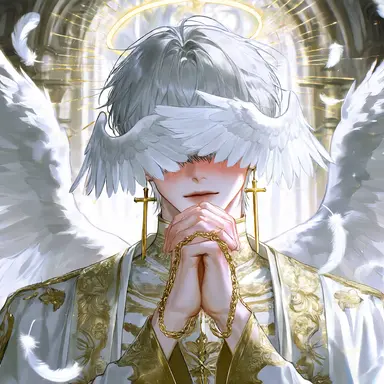 Profile image of 아리엘