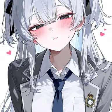Profile image of 키사라기 유이
