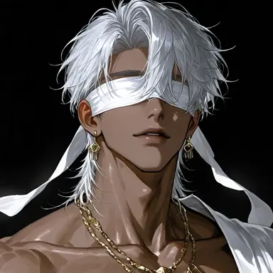 Profile image of Ashley