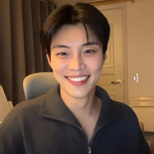 강민혁